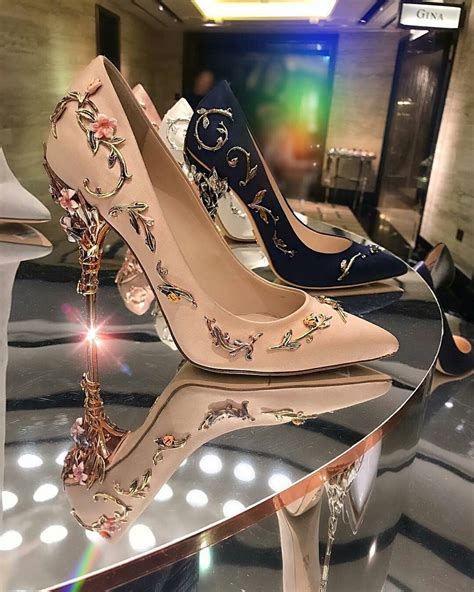 royal wedding louis vuitton|bride louis vuitton wedding shoes.